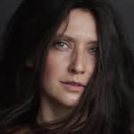 Мiлана Кахана, автор KILLTODAY